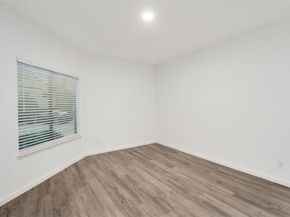 5550  Spring Valley Road  G16, Dallas Texas 75254