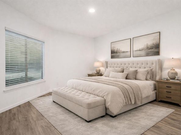 5550  Spring Valley Road  G16, Dallas Texas 75254