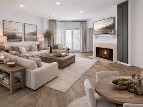 5550  Spring Valley Road  G16, Dallas Texas 75254