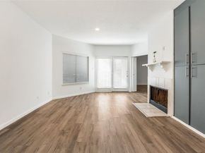 5550  Spring Valley Road  G16, Dallas Texas 75254