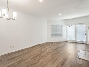 5550  Spring Valley Road  G16, Dallas Texas 75254