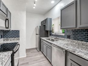 5550  Spring Valley Road  G16, Dallas Texas 75254