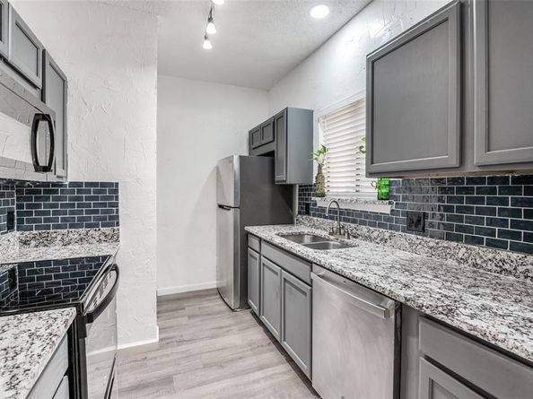 5550  Spring Valley Road  G16, Dallas Texas 75254