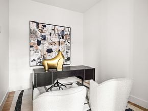 3936  Hawthorne Avenue , Dallas Texas 75219