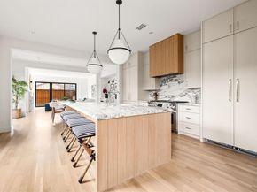 3936  Hawthorne Avenue , Dallas Texas 75219