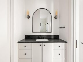 3936  Hawthorne Avenue , Dallas Texas 75219