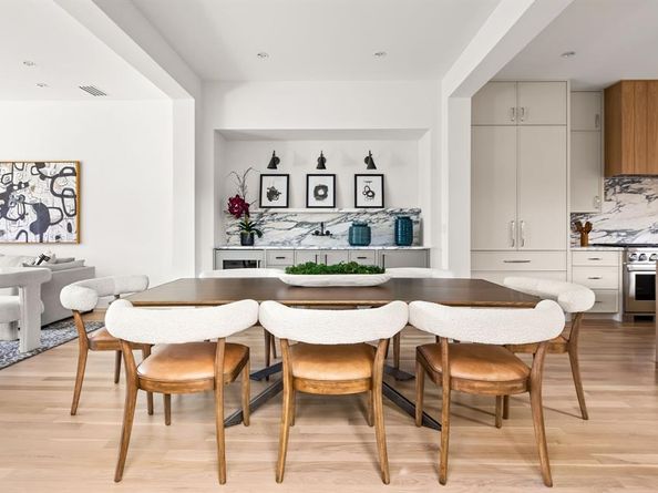 3936  Hawthorne Avenue , Dallas Texas 75219