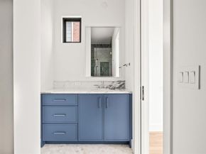 3936  Hawthorne Avenue , Dallas Texas 75219