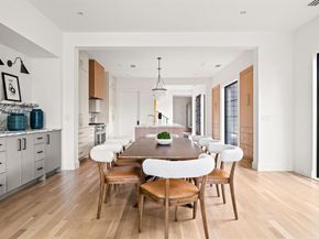 3936  Hawthorne Avenue , Dallas Texas 75219