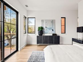 3936  Hawthorne Avenue , Dallas Texas 75219