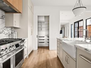 3936  Hawthorne Avenue , Dallas Texas 75219