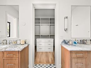 3936  Hawthorne Avenue , Dallas Texas 75219