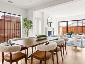 3936  Hawthorne Avenue , Dallas Texas 75219