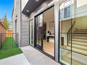 3936  Hawthorne Avenue , Dallas Texas 75219