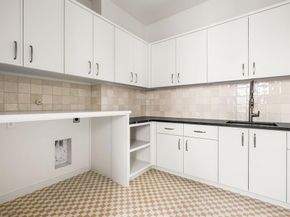 3936  Hawthorne Avenue , Dallas Texas 75219