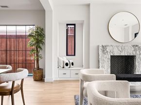 3936  Hawthorne Avenue , Dallas Texas 75219