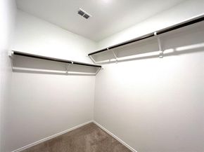 213  Anvil Drive , Fort Worth Texas 76052