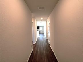 213  Anvil Drive , Fort Worth Texas 76052