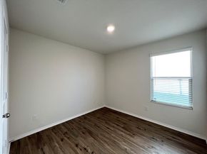 213  Anvil Drive , Fort Worth Texas 76052