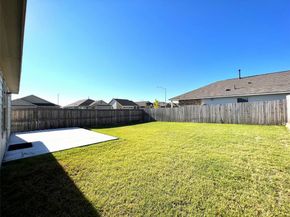 213  Anvil Drive , Fort Worth Texas 76052