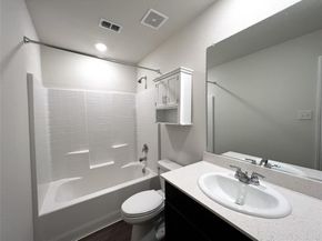 213  Anvil Drive , Fort Worth Texas 76052