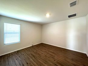 213  Anvil Drive , Fort Worth Texas 76052