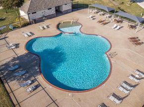 213  Anvil Drive , Fort Worth Texas 76052