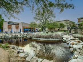 1072  Maverick Drive , Allen Texas 75013