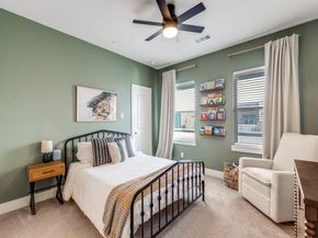 1072  Maverick Drive , Allen Texas 75013