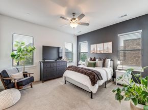 1072  Maverick Drive , Allen Texas 75013