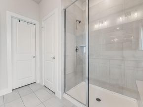 1072  Maverick Drive , Allen Texas 75013