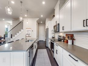 1072  Maverick Drive , Allen Texas 75013