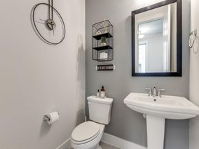 1072  Maverick Drive , Allen Texas 75013