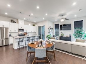 1072  Maverick Drive , Allen Texas 75013