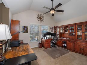 8525  Castle Creek Road , North Richland Hills Texas 76182
