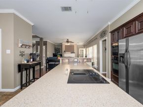8525  Castle Creek Road , North Richland Hills Texas 76182