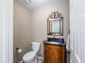 8525  Castle Creek Road , North Richland Hills Texas 76182