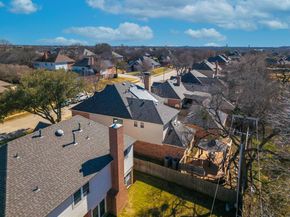 8525  Castle Creek Road , North Richland Hills Texas 76182