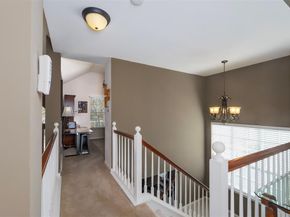 8525  Castle Creek Road , North Richland Hills Texas 76182