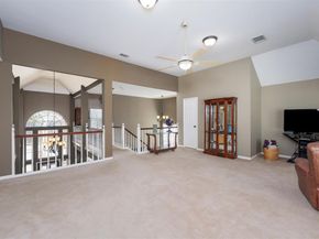 8525  Castle Creek Road , North Richland Hills Texas 76182