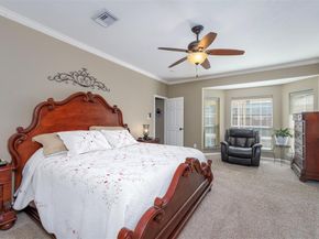 8525  Castle Creek Road , North Richland Hills Texas 76182