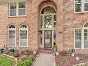 8525  Castle Creek Road , North Richland Hills Texas 76182