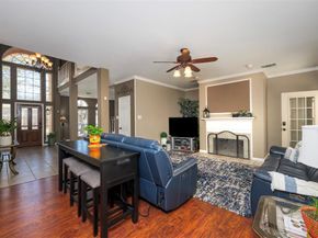 8525  Castle Creek Road , North Richland Hills Texas 76182