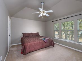 8525  Castle Creek Road , North Richland Hills Texas 76182