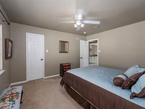 8525  Castle Creek Road , North Richland Hills Texas 76182