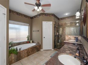 8525  Castle Creek Road , North Richland Hills Texas 76182