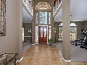 8525  Castle Creek Road , North Richland Hills Texas 76182