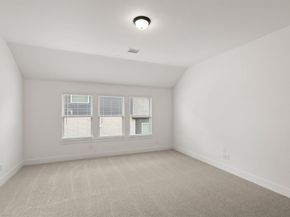 413  Newpark Boulevard , DeSoto Texas 75115