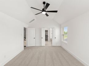 413  Newpark Boulevard , DeSoto Texas 75115