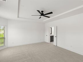 413  Newpark Boulevard , DeSoto Texas 75115